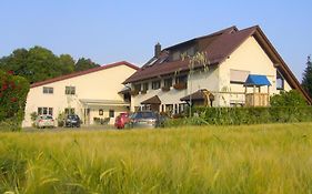 Ferienhof Krapf